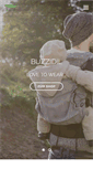 Mobile Screenshot of buzzidil.com